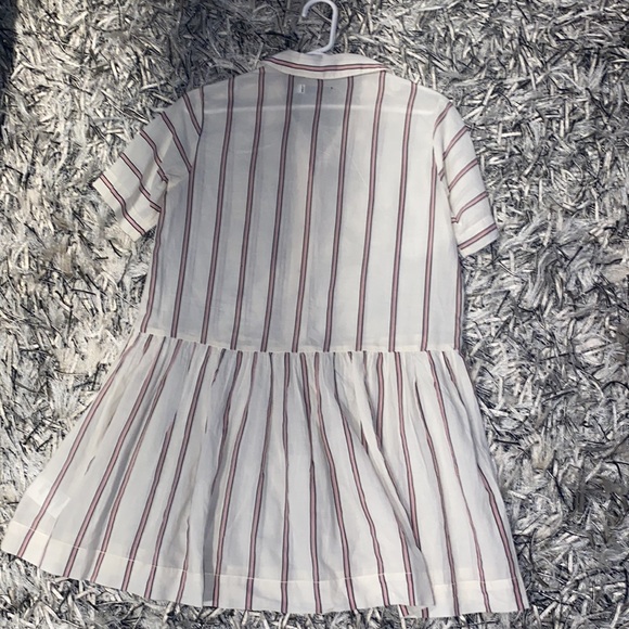 Urban Outfitters Mini Dress - Picture 5 of 5